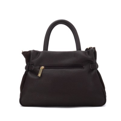BOLSO CARMELA 186230 